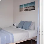 Hostel Surf Emotions Baleal