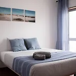 Surf Emotions Hostel Baleal