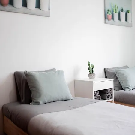 Surf Emotions * Baleal