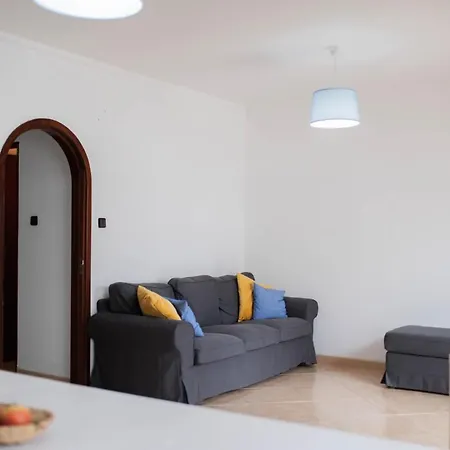 Hostel Surf Emotions Baleal