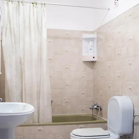 Surf Emotions * Baleal