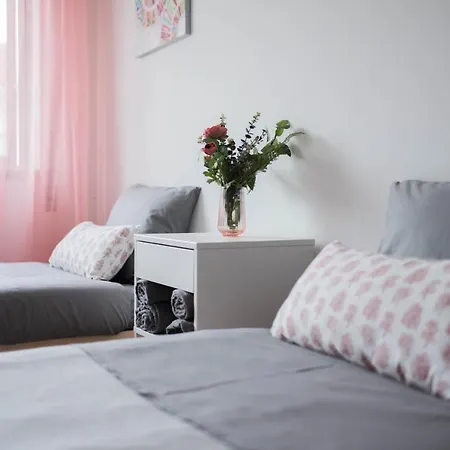 Surf Emotions Hostel