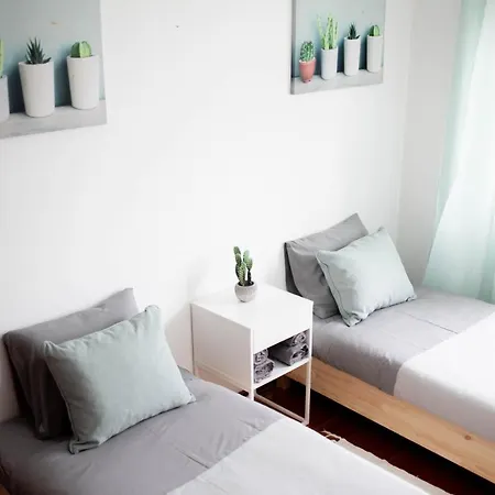 Surf Emotions * Baleal