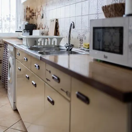 Surf Emotions Hostel