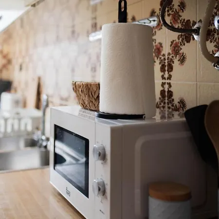 Surf Emotions Hostel