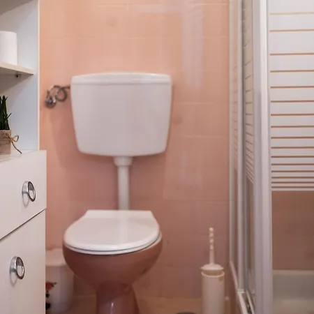 Surf Emotions Baleal