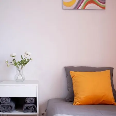 Surf Emotions Baleal