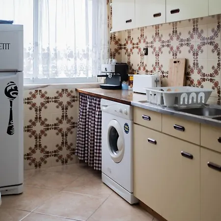 Surf Emotions * Baleal