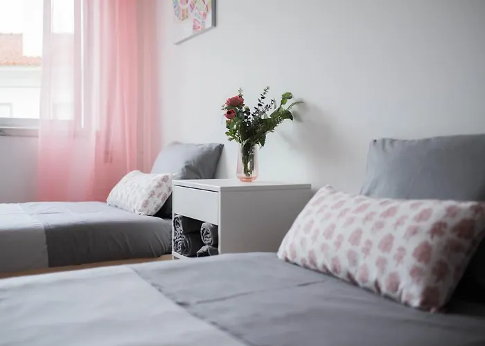 Surf Emotions Hostel