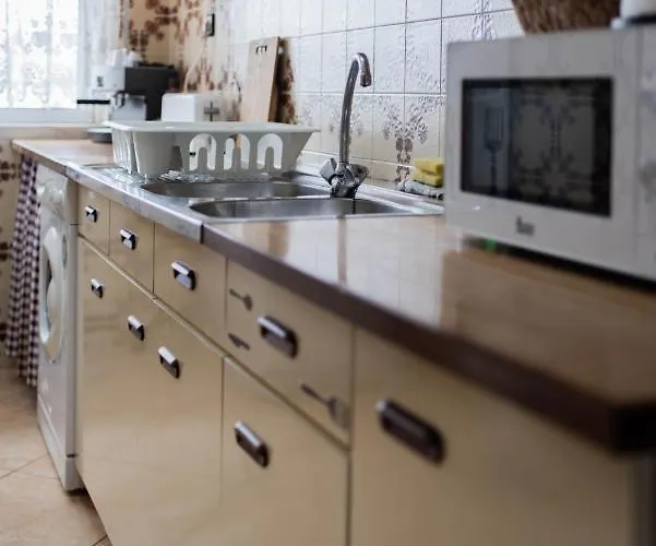 Surf Emotions Hostel