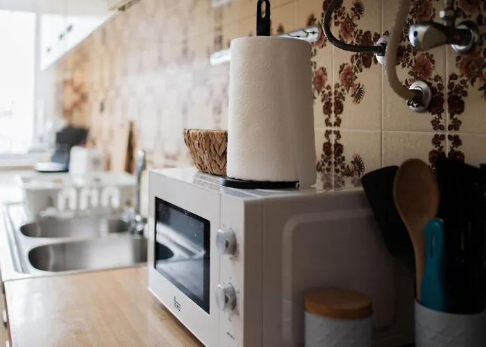 Surf Emotions Hostel