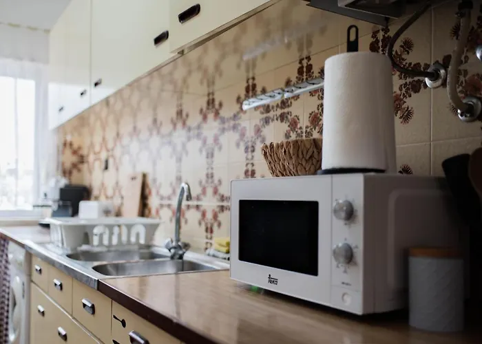 Surf Emotions Hostel *