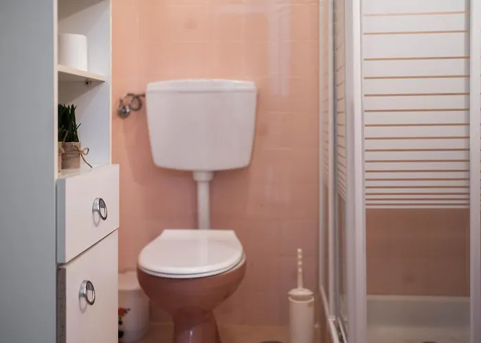 Surf Emotions Baleal