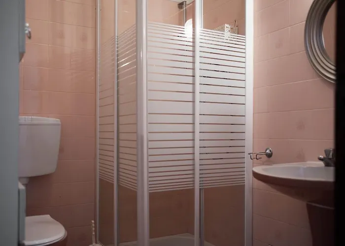 Surf Emotions Hostel Baleal