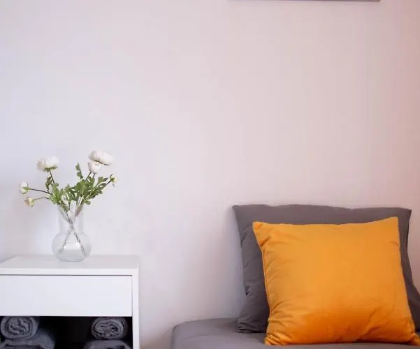 Surf Emotions Baleal