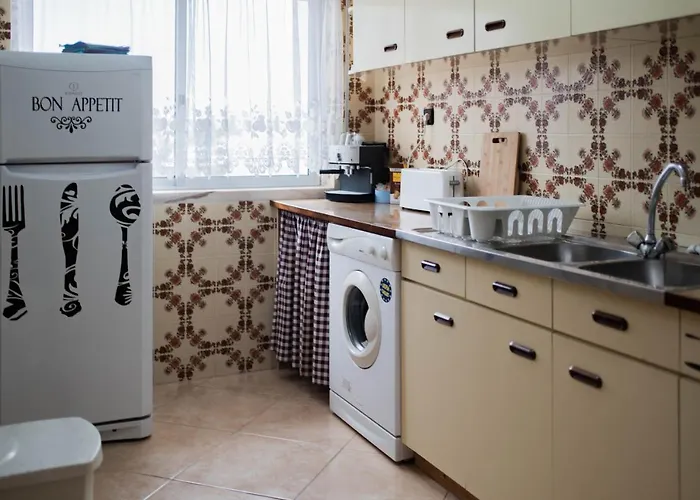 Surf Emotions * Baleal