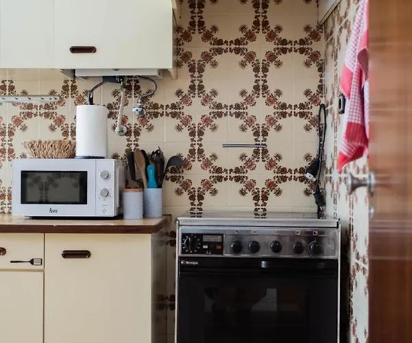 Surf Emotions Hostel