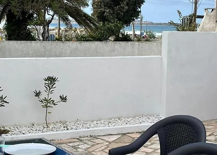 Surf Emotions Hostel *